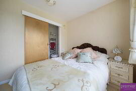Photo 37 of 21 Old Moy Road, Dungannon
