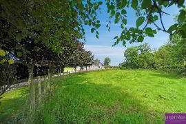 Photo 2 of 103A Derryfubble Road , Eglish, Dungannon