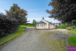 Photo 3 of 103A Derryfubble Road , Eglish, Dungannon