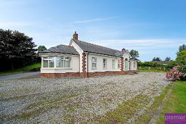 Photo 4 of 103A Derryfubble Road , Eglish, Dungannon