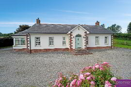 Photo 5 of 103A Derryfubble Road , Eglish, Dungannon