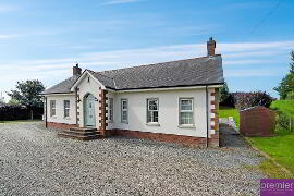 Photo 6 of 103A Derryfubble Road , Eglish, Dungannon