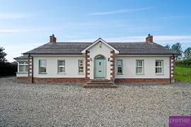Photo 7 of 103A Derryfubble Road , Eglish, Dungannon