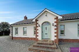 Photo 8 of 103A Derryfubble Road , Eglish, Dungannon