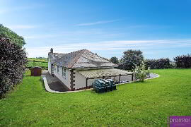 Photo 9 of 103A Derryfubble Road , Eglish, Dungannon