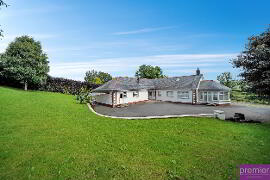 Photo 10 of 103A Derryfubble Road , Eglish, Dungannon