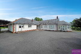 Photo 11 of 103A Derryfubble Road , Eglish, Dungannon