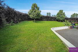 Photo 12 of 103A Derryfubble Road , Eglish, Dungannon