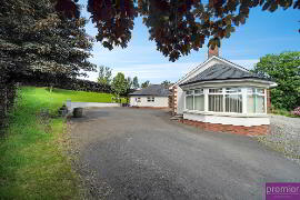 Photo 13 of 103A Derryfubble Road , Eglish, Dungannon