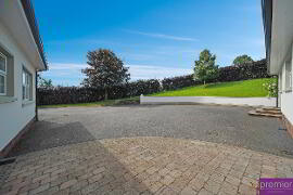 Photo 14 of 103A Derryfubble Road , Eglish, Dungannon