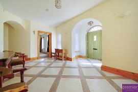 Photo 15 of 103A Derryfubble Road , Eglish, Dungannon