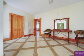 Photo 18 of 103A Derryfubble Road , Eglish, Dungannon
