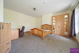 Photo 19 of 103A Derryfubble Road , Eglish, Dungannon