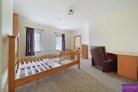 Photo 20 of 103A Derryfubble Road , Eglish, Dungannon