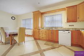 Photo 21 of 103A Derryfubble Road , Eglish, Dungannon