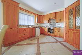 Photo 22 of 103A Derryfubble Road , Eglish, Dungannon