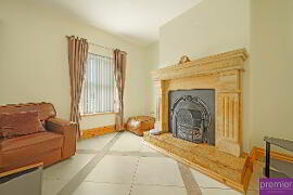 Photo 23 of 103A Derryfubble Road , Eglish, Dungannon
