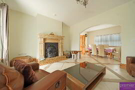 Photo 24 of 103A Derryfubble Road , Eglish, Dungannon