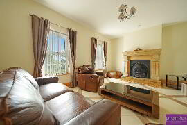 Photo 25 of 103A Derryfubble Road , Eglish, Dungannon