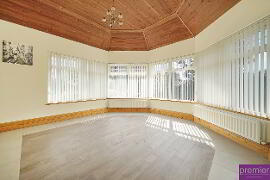 Photo 26 of 103A Derryfubble Road , Eglish, Dungannon