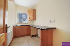 Photo 28 of 103A Derryfubble Road , Eglish, Dungannon