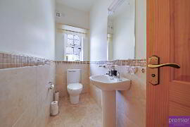 Photo 29 of 103A Derryfubble Road , Eglish, Dungannon