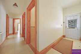 Photo 30 of 103A Derryfubble Road , Eglish, Dungannon