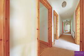 Photo 31 of 103A Derryfubble Road , Eglish, Dungannon