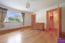 Photo 32 of 103A Derryfubble Road , Eglish, Dungannon