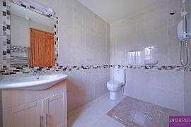 Photo 35 of 103A Derryfubble Road , Eglish, Dungannon