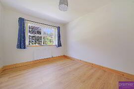 Photo 37 of 103A Derryfubble Road , Eglish, Dungannon