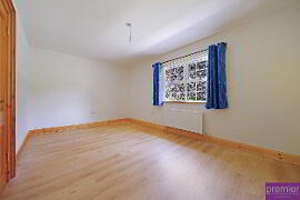 Photo 38 of 103A Derryfubble Road , Eglish, Dungannon