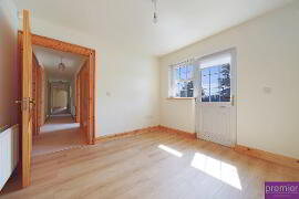 Photo 41 of 103A Derryfubble Road , Eglish, Dungannon