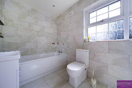 Photo 42 of 103A Derryfubble Road , Eglish, Dungannon