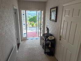Photo 7 of 13 Forkhill Road, Mullaghbawn, Newry