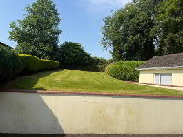 Photo 3 of 13 Forkhill Road, Mullaghbawn, Newry