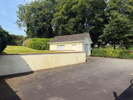 Photo 4 of 13 Forkhill Road, Mullaghbawn, Newry