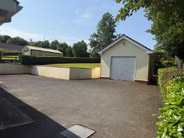 Photo 5 of 13 Forkhill Road, Mullaghbawn, Newry