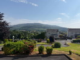 Photo 6 of 13 Forkhill Road, Mullaghbawn, Newry