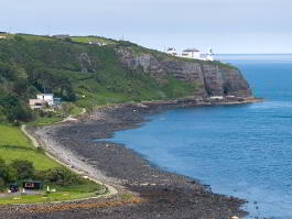 Photo 62 of Windy Ridge  25 Donegall Avenue, Whitehead