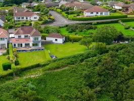 Photo 52 of Windy Ridge  25 Donegall Avenue, Whitehead