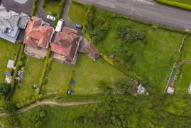 Photo 54 of Windy Ridge  25 Donegall Avenue, Whitehead