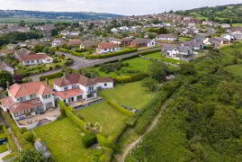 Photo 55 of Windy Ridge  25 Donegall Avenue, Whitehead