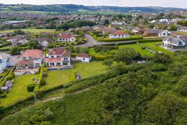 Photo 56 of Windy Ridge  25 Donegall Avenue, Whitehead