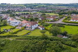 Photo 57 of Windy Ridge  25 Donegall Avenue, Whitehead