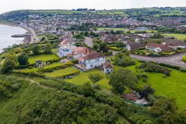 Photo 58 of Windy Ridge  25 Donegall Avenue, Whitehead