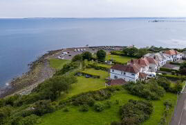 Photo 59 of Windy Ridge  25 Donegall Avenue, Whitehead