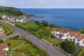 Photo 60 of Windy Ridge  25 Donegall Avenue, Whitehead