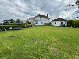 Photo 42 of Windy Ridge  25 Donegall Avenue, Whitehead