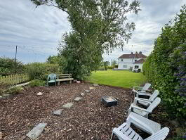Photo 48 of Windy Ridge  25 Donegall Avenue, Whitehead
